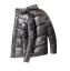 Herren-Winterjacke S75 5