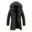 Herren-Winterjacke S77 6