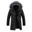 Herren-Winterjacke S77 3