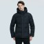 Herren-Winterjacke S81 5