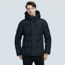 Herren-Winterjacke S81 1