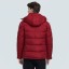 Herren-Winterjacke S81 2