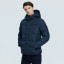 Herren-Winterjacke S81 3