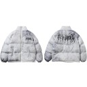 Herren-Winterjacke S94 4