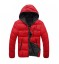 Herren-Winterjacke Santos J953 5