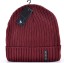 Herren-Wintermütze Alex J2935 7