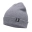 Herren-Wintermütze True J957 6