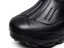 Herren Winterstiefel Fred - Schwarz 2