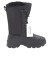 Herren Winterstiefel Fred - Schwarz 3