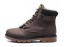 Herren-Winterstiefel J2207 15