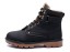 Herren-Winterstiefel J2207 14