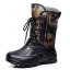 Herren-Winterstiefel William 6