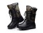 Herren-Winterstiefel William 1