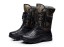 Herren-Winterstiefel William 2