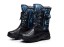 Herren-Winterstiefel William 4