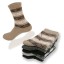 Herren-Wollsocken Kevin – 5 Paar 4