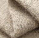 Herren Wollstrickjacke mit Reißverschluss und langen Ärmeln Einfarbiger Pullover mit Rundhalsausschnitt Elegante Wintermode Stylischer Pullover Verschiedene Farben 8