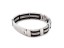 Herrenarmband 11