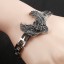 Herrenarmband H217 17