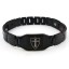 Herrenarmband H219 1