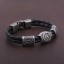 Herrenarmband H312 2