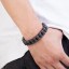 Herrenarmband H603 2