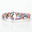 Herrenarmband mit Anker 2