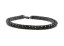 Herrenarmband mit Steinen 3