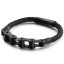 Herrenarmbandkette H468 7