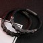 Herrenarmbandkette H468 5