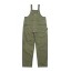 Herrenhose A3106 10