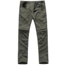 Herrenhose A3112 8