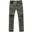 Herrenhose A3112 8