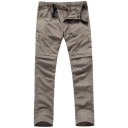 Herrenhose A3112 10