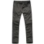 Herrenhose A3112 7