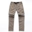 Herrenhose A3112 1