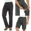 Herrenhose A3112 5