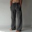 Herrenhose A3116 7