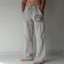 Herrenhose A3116 2