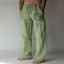 Herrenhose A3116 5