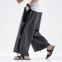 Herrenhose A3117 4