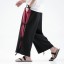 Herrenhose A3117 3