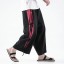 Herrenhose A3117 1