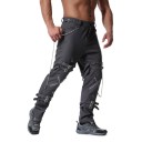 Herrenhose A3118 8