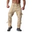 Herrenhose A3118 2