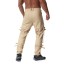 Herrenhose A3118 3