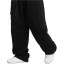 Herrenhose A3137 3