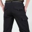 Herrenhose F1327 3