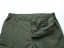 Herrenhose F1327 2