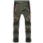 Herrenhose F1329 2